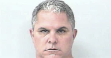 Joseph Setzer, - St. Lucie County, FL 